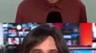 روایت خبرنگار ارشد بی‌بی‌سی: فعال شدن دیپلماسی منطقه‌ای پس از هشدار رهبر انقلاب درباره منطقه‌ای شدن جنگ