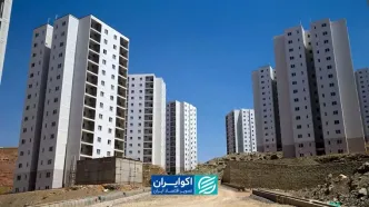 امکانات عالی، جمعیت خالی؛ مسکن ارزان حومه، مقصد مردم