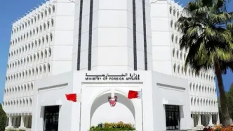 استقبال امارات از مذاکرات هسته‌ای ایران و آمریکا در مسقط