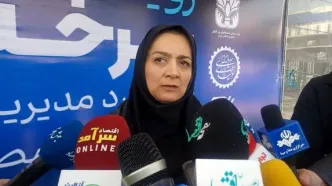 الزام اجرای مبحث ۱۹ از دی‌ماه؛ گام جدید برای مهار مصرف انرژی در ساختمان‌ها