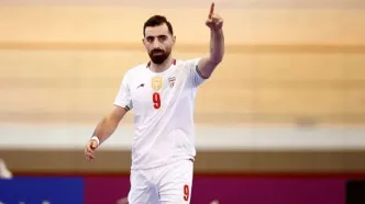 عجیب‌ترین سانسور صداوسیما خبرساز شد