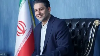 چهلم جانباختگان حوادث دی‌ماه با حضور مقامات عالی دولت برگزار می‌شود