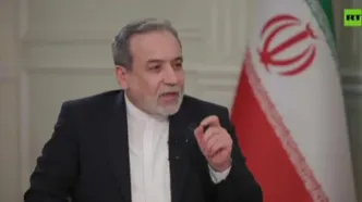 آخرین خبر از مذاکرات ایران و آمریکا امروز چهارشنبه ۲۲ بهمن ۱۴۰۴ | می‌توانیم به توافق...