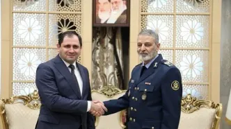 هشدار صریح سرلشکر موسوی به دشمنان