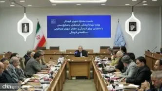 فرماندهی واحد برای دستورالعمل‌های نوروزی در سراسر کشور/ پرهیز از چندگانگی در مدیریت عملیاتی