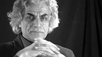 جزئیات مراسم تشییع علی باباچاهی