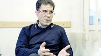 استاد روابط بین‌الملل: در مذاکرات فردا جزئیات بررسی می شود/ هدف ایران از مذاکره رفع تحریم است + ویدئو