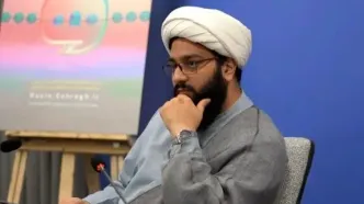 فعال‌سازی مدل کنشگری اشراق در رسانه‌های نوین/ فراخوان «جریان آیه‌ها»؛ محور کنشگری رمضان