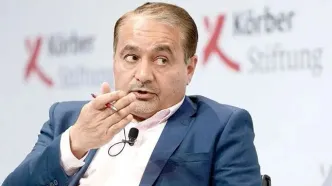 مذاکرات مستقیم به نوبت در تهران و واشنگتن برگزار شود