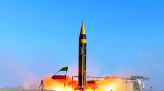 چرا حمله به ایران برای ترامپ دشوار است؟