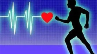 این ورزش برای قلب بسیار خطرناک است!