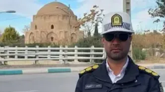 ترخیص سراسری خودروها و موتورسیکلت‌های توقیفی+ جزئیات