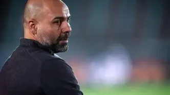 جزئیات قرارداد استقلال با سهراب؛ سرمربی موقت یا دائم؟