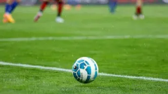 رقابت برای صعود در لیگ یک هفته به هفته نزدیک‌تر می‌شود