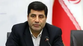 قدردانی معاون وزیر از عملکرد بانک کشاورزی در اجرای طرح «نوی پو»