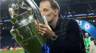 کوچ مغزها به فوتبال ملی؛ بحران جانشینی روی نیمکت غول‌های اروپا