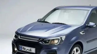 هشدار جدی: آغاز پیش فروش عادی سایپا از فردا ۳ اسفند! موج جدید گرانی در راه است؟