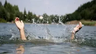 ماجرای ناپدید شدن دختر جوان در دریاچه کیو خرم‌آباد چه بود؟