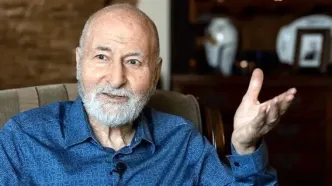 بهزاد نبوی: عملکردهایی از حاکمیت می‌بینم که به خود حاکمیت ضربه می‌زند/ اگر حاکمیت، اصلاح‌طلبی را رقیب خود بداند، اصلاحات بی‌تأثیر می‌شود/ اصلاح‌طلبی نه از نظر ساختار و نه از نظر رهبری مشکل جدی ندارد/ هرگز ادعا نکردیم پزشکیان آمده تا وضع اقتصاد را درست کند