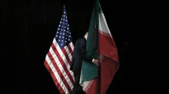 آکسیوس: مذاکرات امروز می‌تواند سرنوشت‌ساز باشد