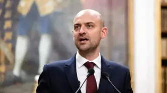 راهکار خبرساز پاریس برای جلوگیری از جنگ در ایران