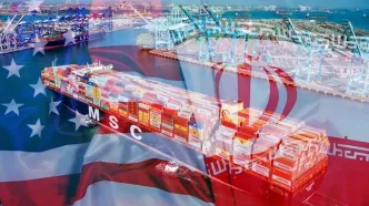 بازخوانی ریشه‌های یک خصومت طولانی/ مجلسی: ژنو، آخرین فرصت دیپلماسی است