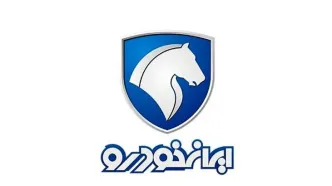 قیمت کارخانه ایران‌خودرو اسفند ۱۴۰۴ + لیست کامل