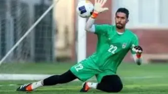 تیم استقلال در پی این “نفرین” دچار نتایج ضعیف، شکست‌های پیاپی، یا حوادث ناگوار شده است