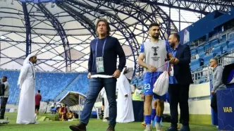 اولتیماتوم استقلال به ساپینتو تکذیب شد