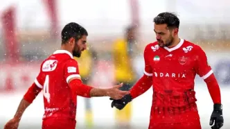 سانسور جدید صداوسیما که بدیع و ممتاز است!