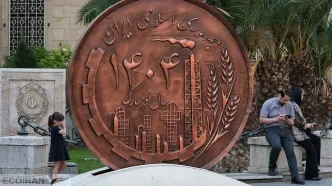 پیش‌بینی تورم تا انتهای 1404؛ چرا استیو هانکه تورم ایران را 92 درصد می‌داند؟