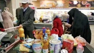 جاماندگان کالابرگ ۴ میلیون تومانی بخوانند