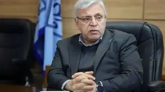 رئیس دانشگاه شهید بهشتی: تعداد دانشجویان بازداشتی ما بسیار محدود بود/ 3 دانشجوی دستگیر شده در شرف آزادی هستند/ جان‌ باختن یک تن در حوادث اخیر