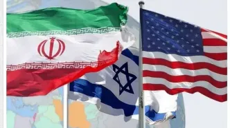 آغاز مرحله دوم مذاکرات هسته‌ای در ژنو / دور سوم وارد فاز تازه شد