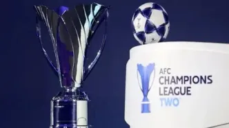 میزبانی آسیایی استقلال و سپاهان مشخص شد