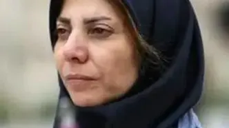 «روح انگیز شمس» درگذشت