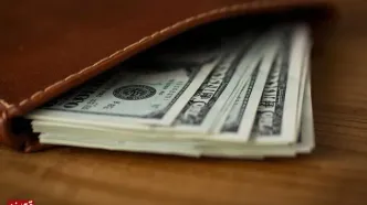 درآمد خانوارها صرف چه چیزی می‌شود؟