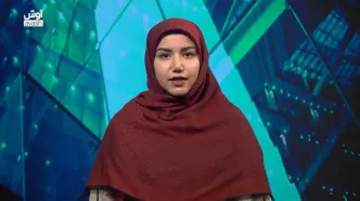 آمریکا: رسیدن به یک توافق خوب با ایران غیرممکن نیست