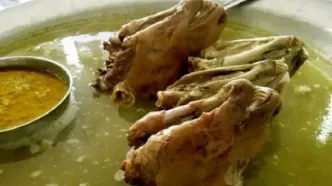 قیمت جدید دل، جگر و کله پاچه اعلام شد