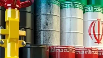 مجلس تسلیم واقعیت تلخ شد؟ چراغ سبز به کاهش درآمدهای حیاتی دولت از واگذاری دارایی‌ها!