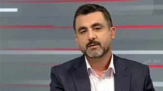 جزئیات بخشودگی جرایم مالیاتی تا سقف 700 میلیون تومان