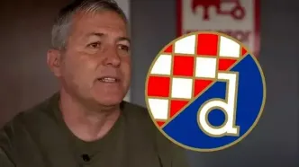 اسکوچیچ نامزد مربیگری در این تیم بزرگ شد