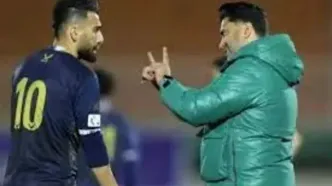 ویدئو: خلاصه بازی چادرملو 2-0 پیکان