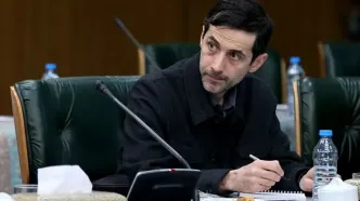 یوسف پزشکیان: امیدواری را از دست ندهیم