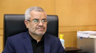 حقوق و درمان ایثارگران و جانبازان جدی گرفته شود