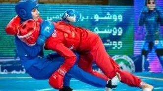 پایان انتخابی تیم ملی در غیاب خواهران منصوریان