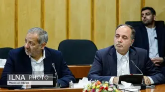 سال زراعی خوبی در پیش است/ کمبود مواد غذایی نداریم