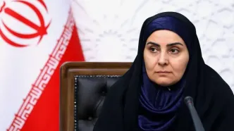 رشد ۱۱۷ درصدی تردد ناوگان ازبکستان به ایران