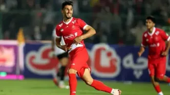 علیپور و بازگشت به جایی که دوست ندارد!