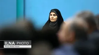 کریدور ارس جایگزین پذیر نیست/ هدف‌گذاری تکمیل راه‌آهن رشت-آستارا تا ۲۰۳۰